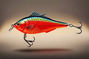 red-bluegill-lure-1691005718