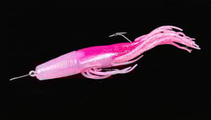 pink-squid-lure-1735252679