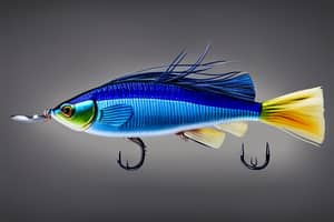 indigo-bass-lure-1698331169