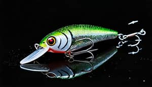 natural-bay-bug-lure-1729789952