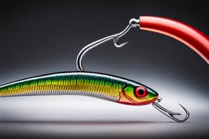 natural-worm-lure-1703211180