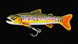brown-trout-lure-1742864977
