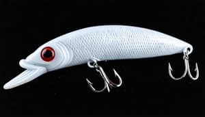 white-octopus-lure-1725647837