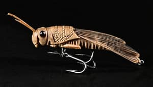 brown-grasshopper-lure-1740162017