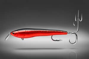 red-worm-lure-1696475600