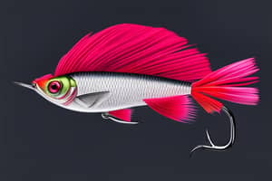neon-pink-perch-lure-1696540907