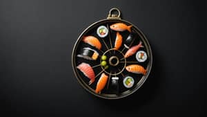 sushi-in-a-lighthouse-lure-1720186468