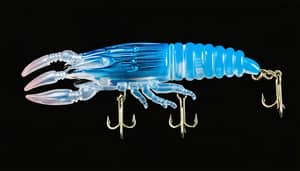 indigo-crawfish-lure-1742866789