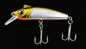 silver-minnow-lure-1736647821