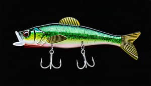 dark-green-bass-lure-1726778278