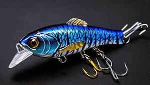 indigo-crappie-lure-1725647303