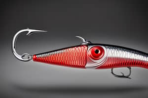red-shad-lure-1696540799