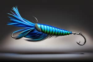 blue-crawfish-lure-1710468718