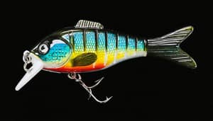dark-green-bluegill-lure-1736651871