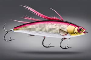 pink-perch-lure-1696540804