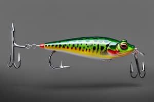 green-frog-lure-1708985306