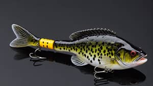 black-crappie-lure-1713473766