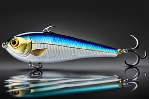 blue-fleck-shad-lure-1699377548