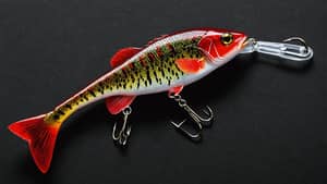 red-crappie-lure-1715225182