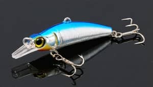 silver-minnow-lure-1736647485