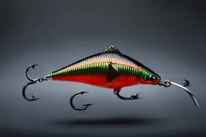 natural-bluegill-lure-1691004084