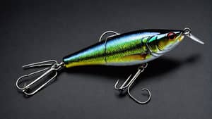 black-shad-lure-1717032409