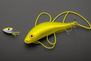 yellow-tadpole-lure-1677860124