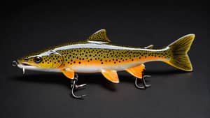 light-brown-trout-lure-1721858085