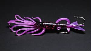 purple-squid-lure-1720185906
