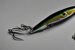 black-minnow-lure-1678971788