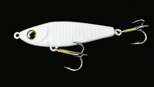 white-shad-lure-1738443031