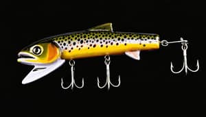 brown-trout-lure-1735929466