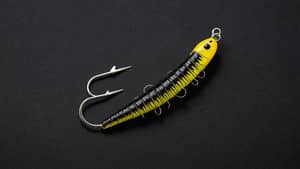 black-worm-lure-1712799540