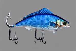 blue-siamese-fish-lure-1691321498