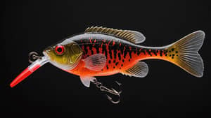 red-crappie-lure-1715225216