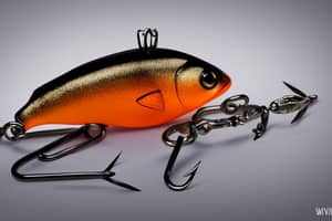 orange-bluegill-lure-1676698269