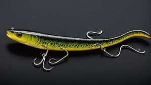 black-eel-lure-1713304026