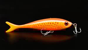 orange-shad-lure-1725011397