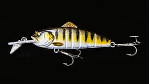 brown-bass-lure-1736861007