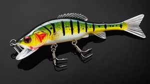 natural-bass-lure-1714933096