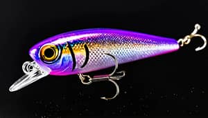 purple-minnow-lure-1727082273