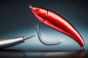 red-worm-lure-1699830557