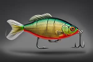 dark-green-bluegill-lure-1691353835