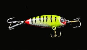 natural-sunfish-lure-1737079175
