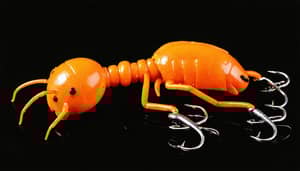 orange-giant-ant-lure-1739354882