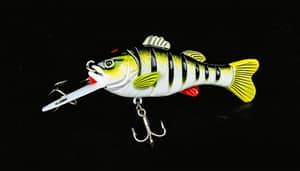 black-bass-lure-1737648922