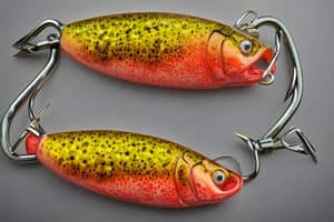 natural-crappie-lure-1677054810