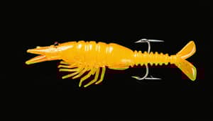 yellow-prawn-lure-1735951665