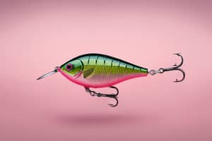 pink-sunfish-lure-1691006127