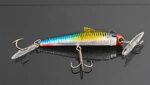 natural-minnow-lure-1741197207